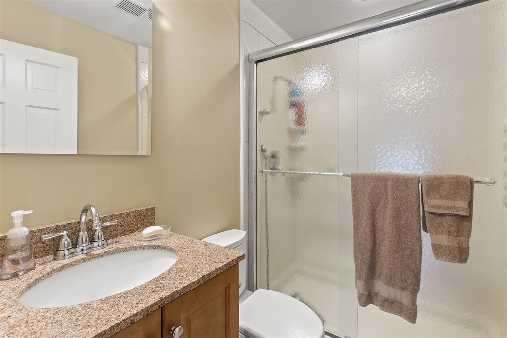 1 Merrimac Street # 30
