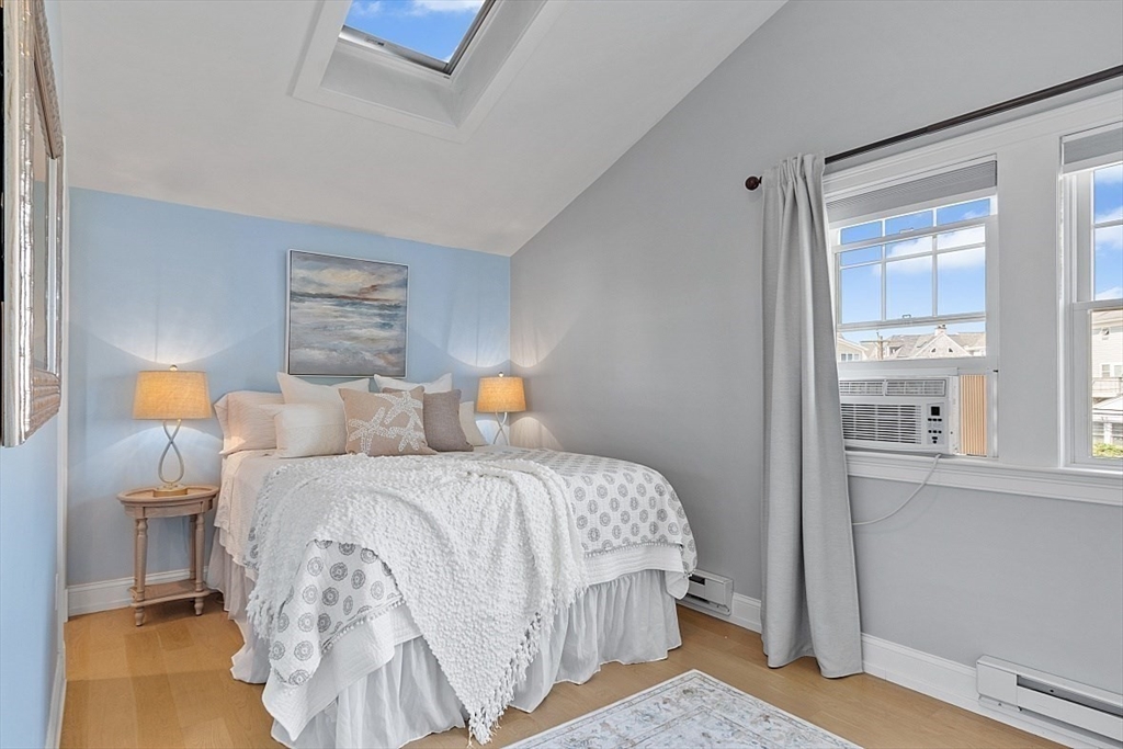 26 Southern Blvd