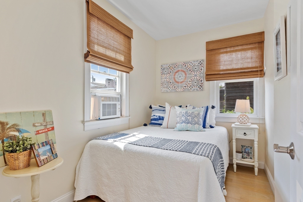 26 Southern Blvd