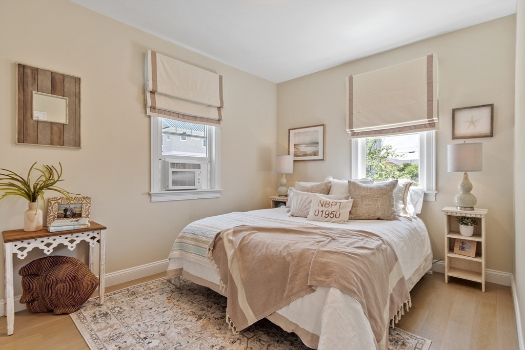 26 Southern Blvd