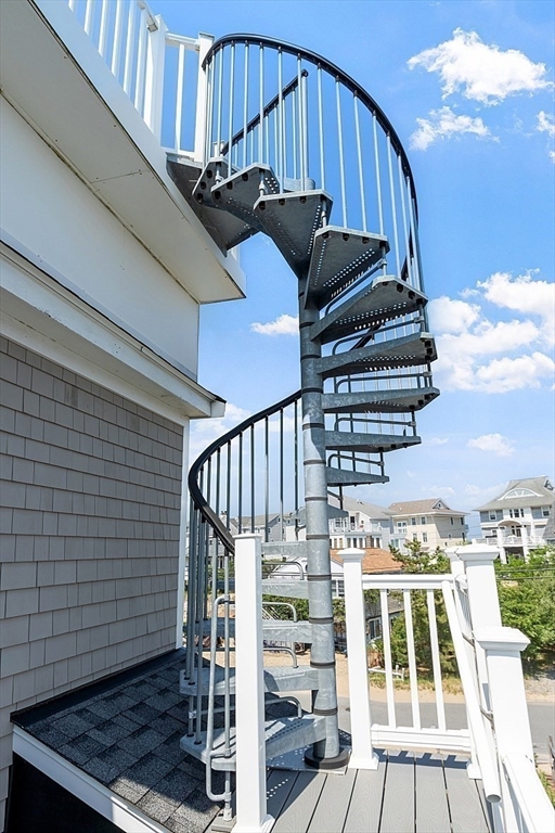 26 Southern Blvd