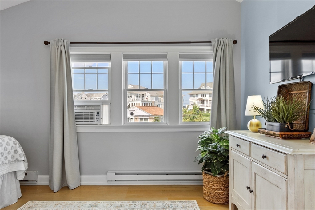 26 Southern Blvd