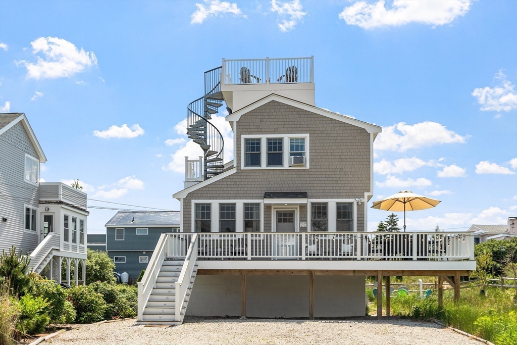 26 Southern Blvd