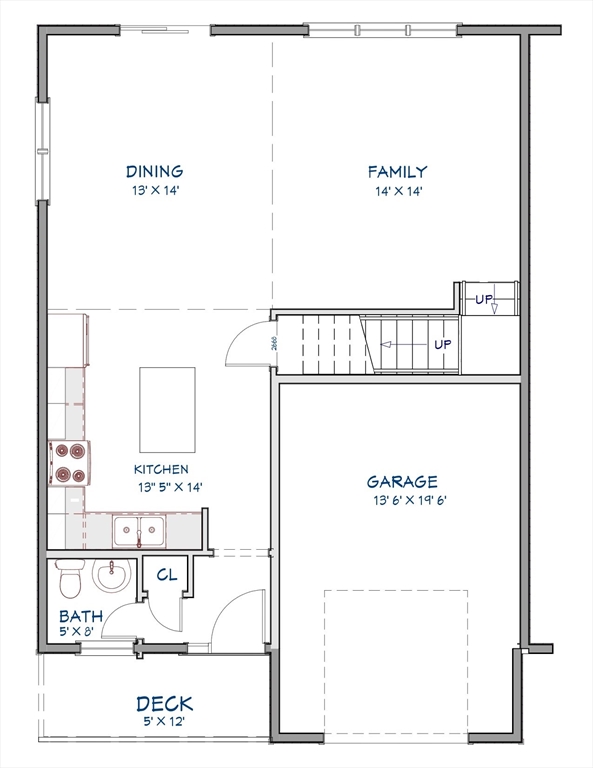60 Riverdale Avenue # 60