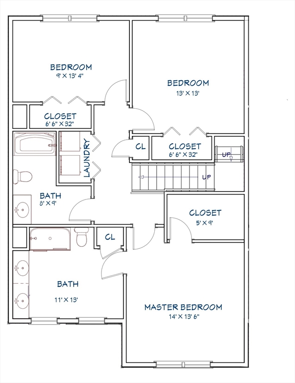 60 Riverdale Avenue # 60
