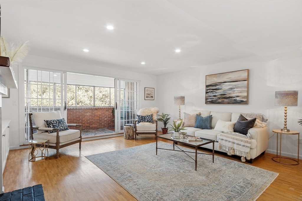 1 Merrimac St # 26