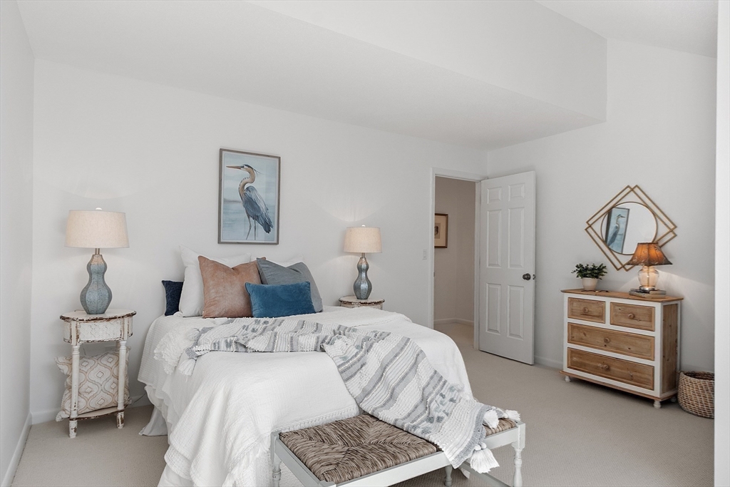 1 Merrimac St # 26