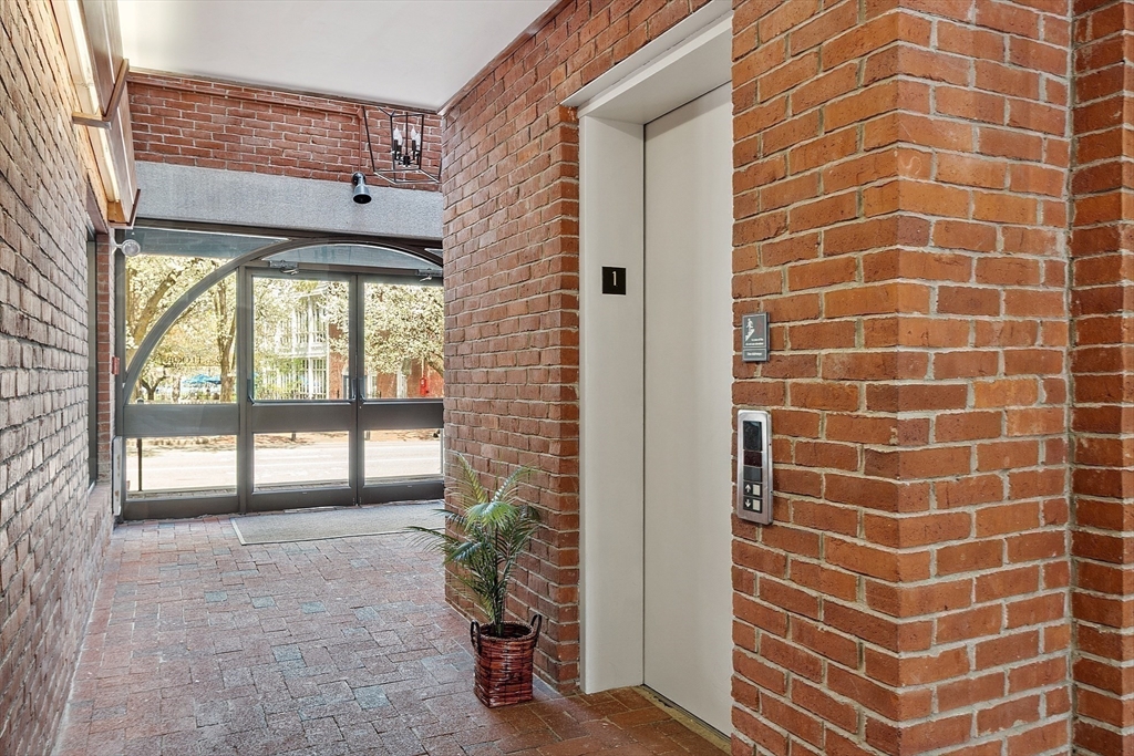 1 Merrimac St # 26