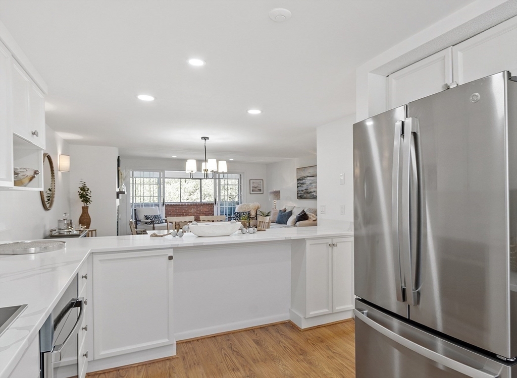 1 Merrimac St # 26