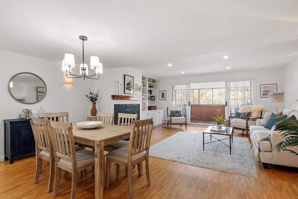 1 Merrimac St # 26