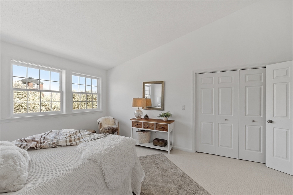 1 Merrimac St # 26