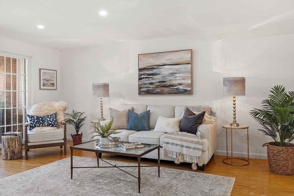 1 Merrimac St # 26