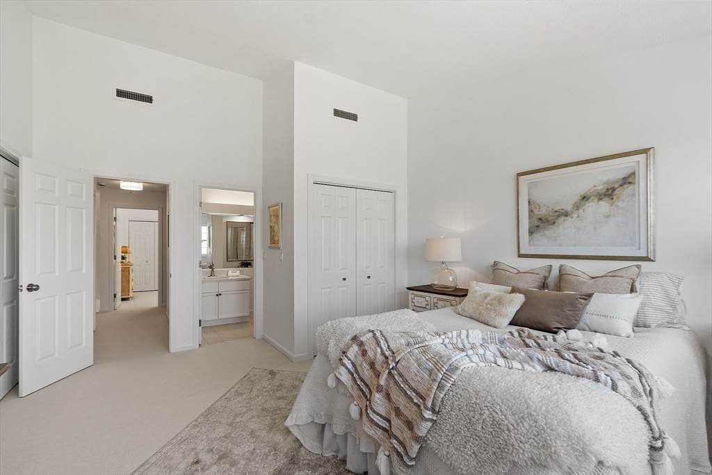 1 Merrimac St # 26