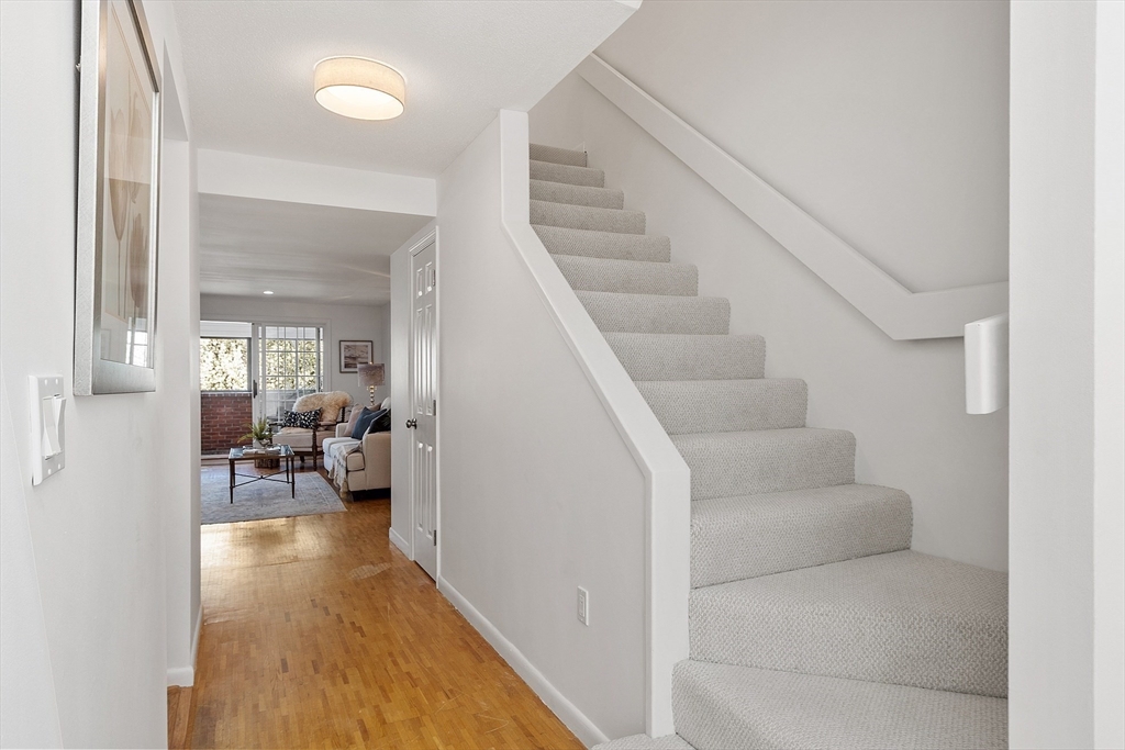 1 Merrimac St # 26