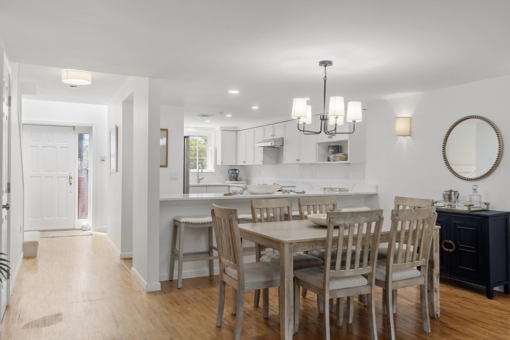 1 Merrimac St # 26