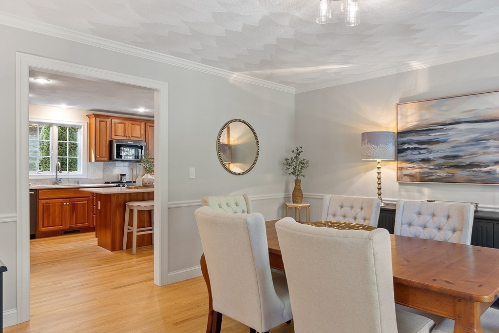 10 Olde Taverne Lane