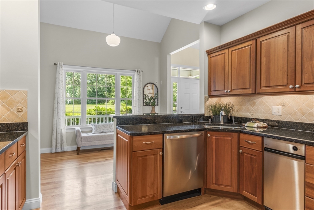 545 Newburyport Turnpike # 9
