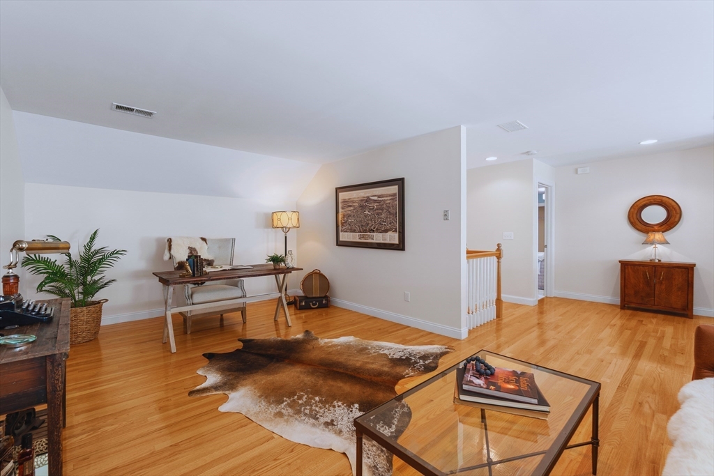 545 Newburyport Turnpike # 9