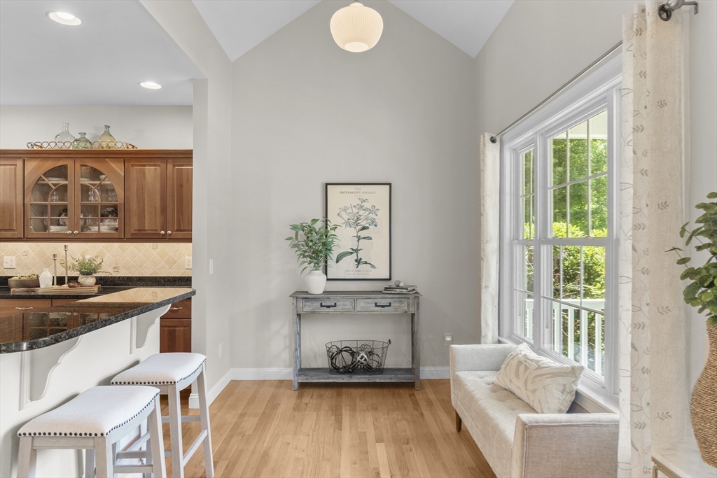 545 Newburyport Turnpike # 9