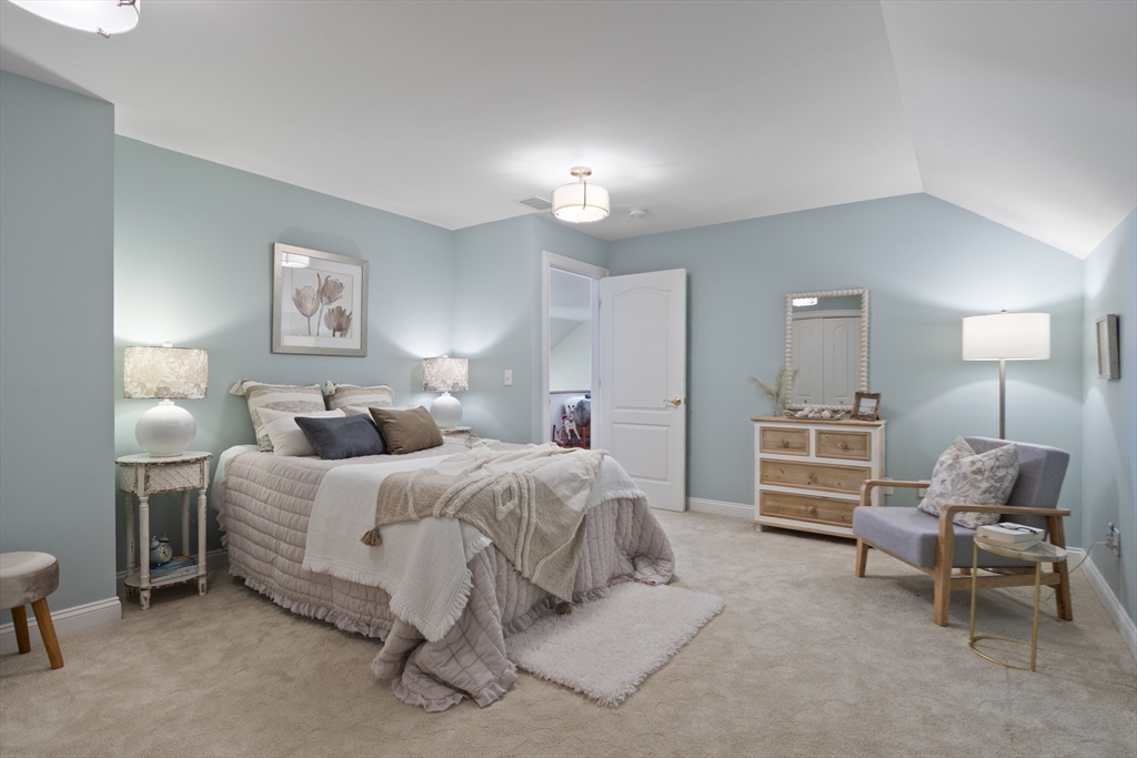 545 Newburyport Turnpike # 9