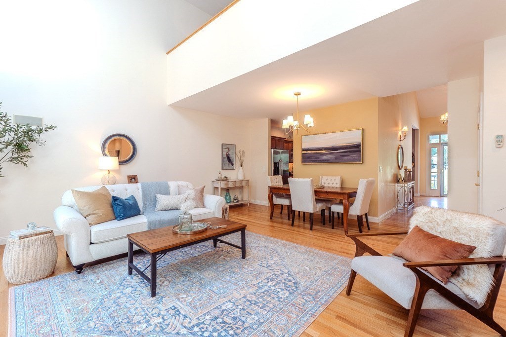 545 Newburyport Turnpike # 9