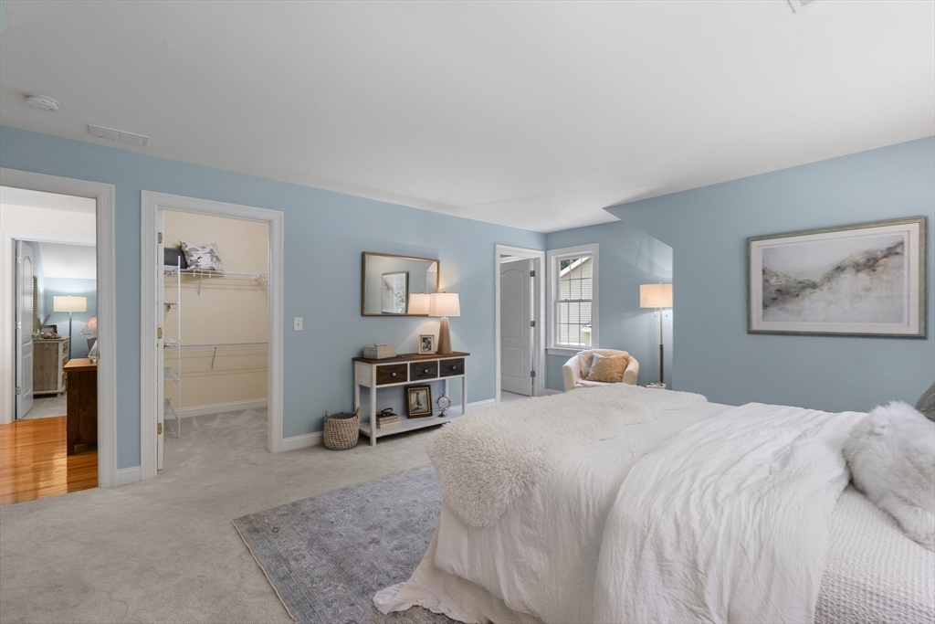 545 Newburyport Turnpike # 9