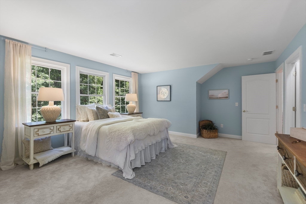 545 Newburyport Turnpike # 9