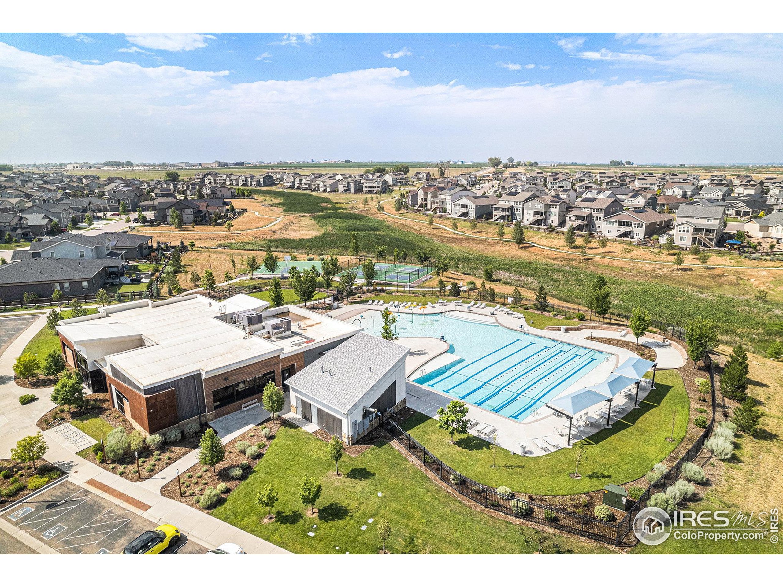 4565 Colorado River Dr