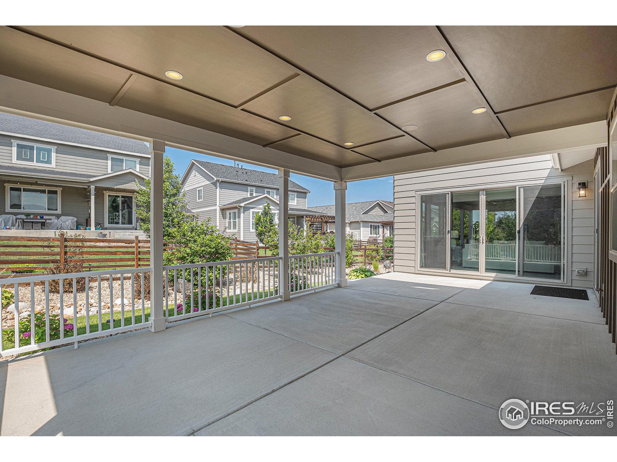 4565 Colorado River Dr