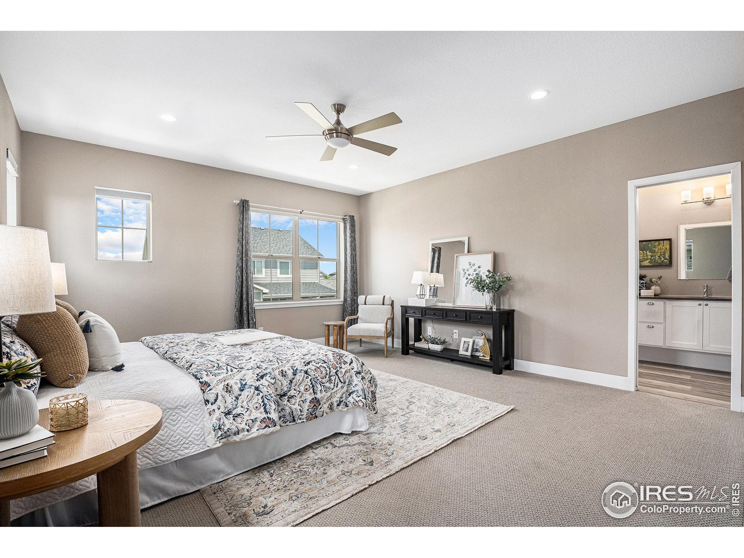 4565 Colorado River Dr