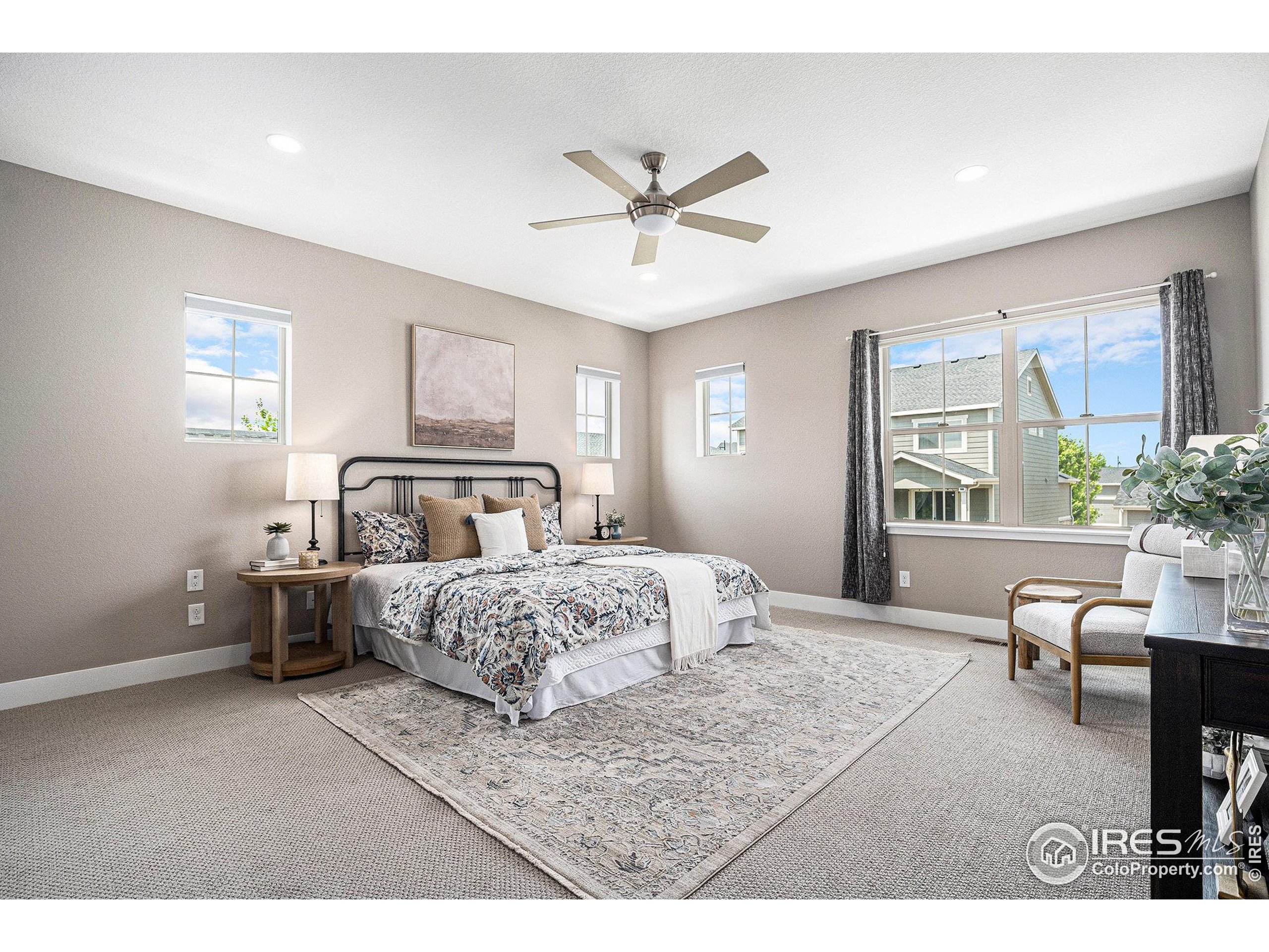 4565 Colorado River Dr