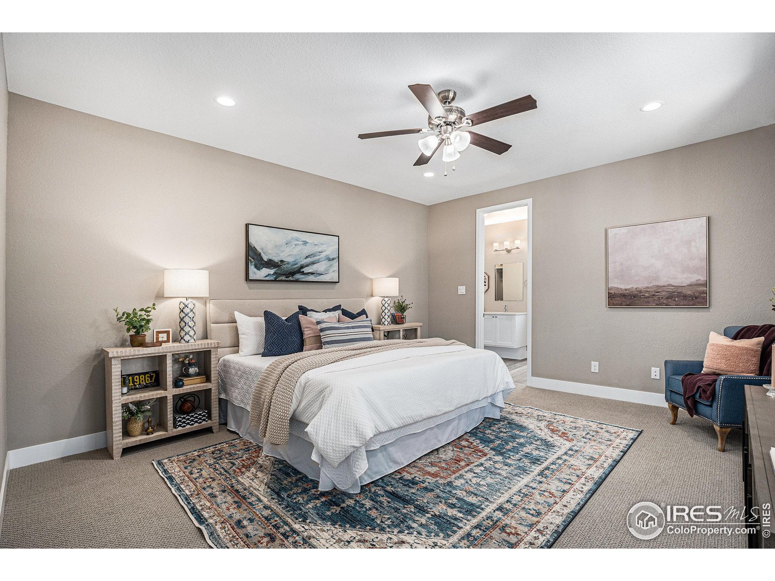 4565 Colorado River Dr