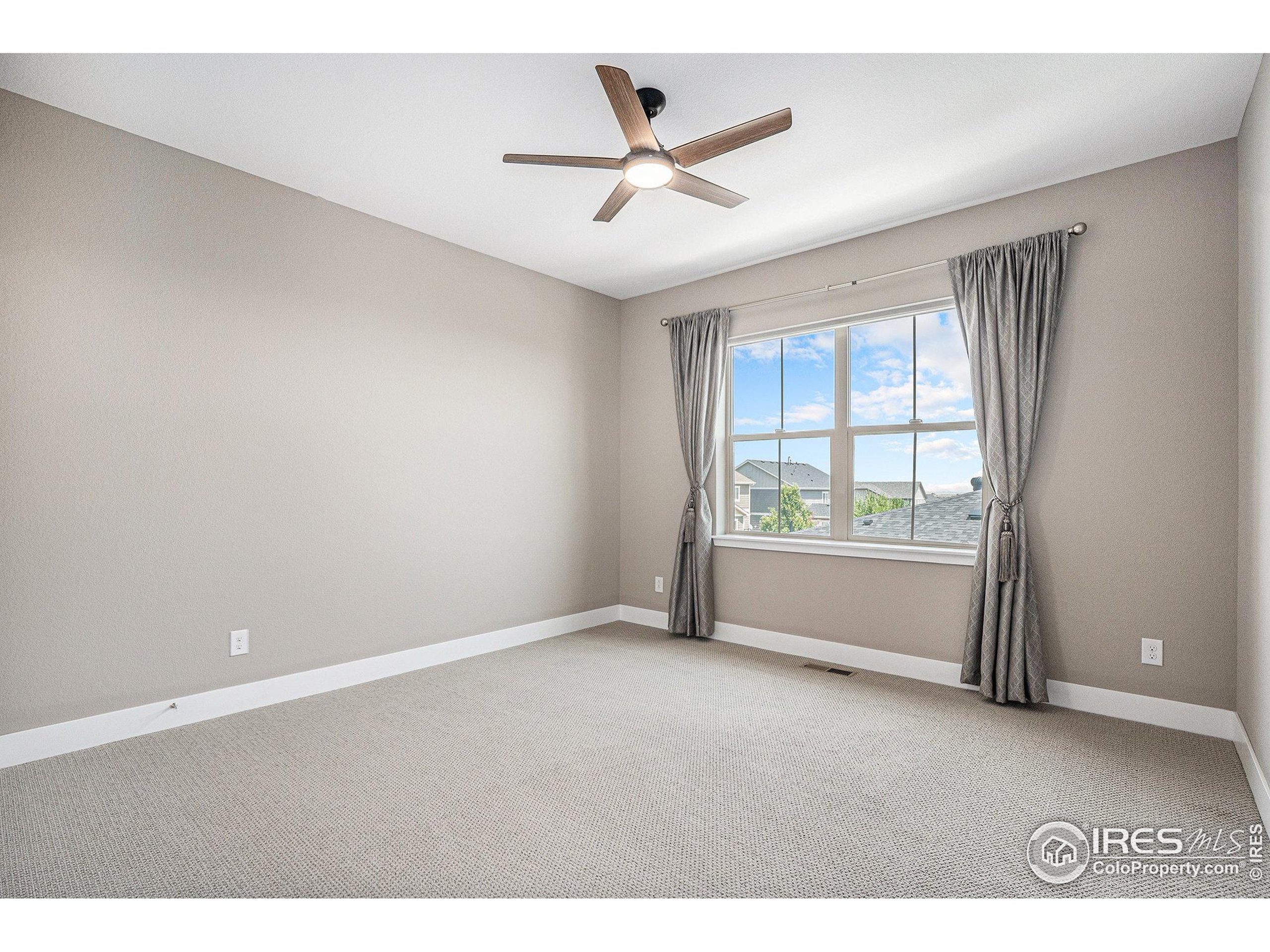 4565 Colorado River Dr