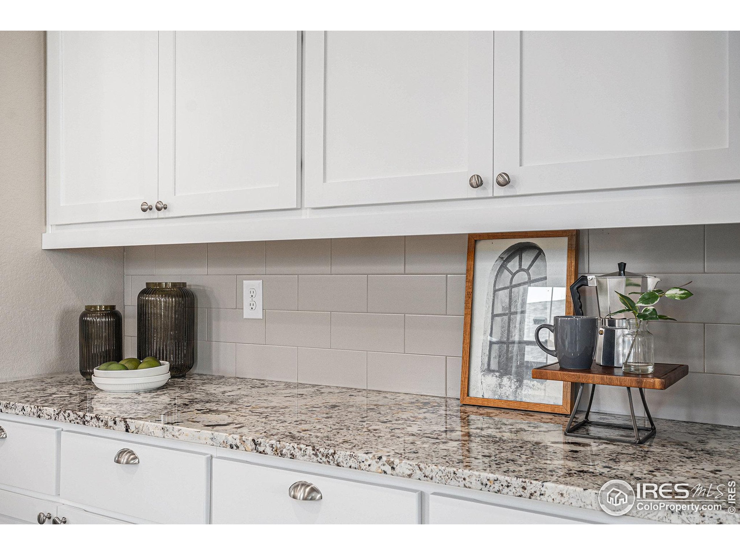 4565 Colorado River Dr