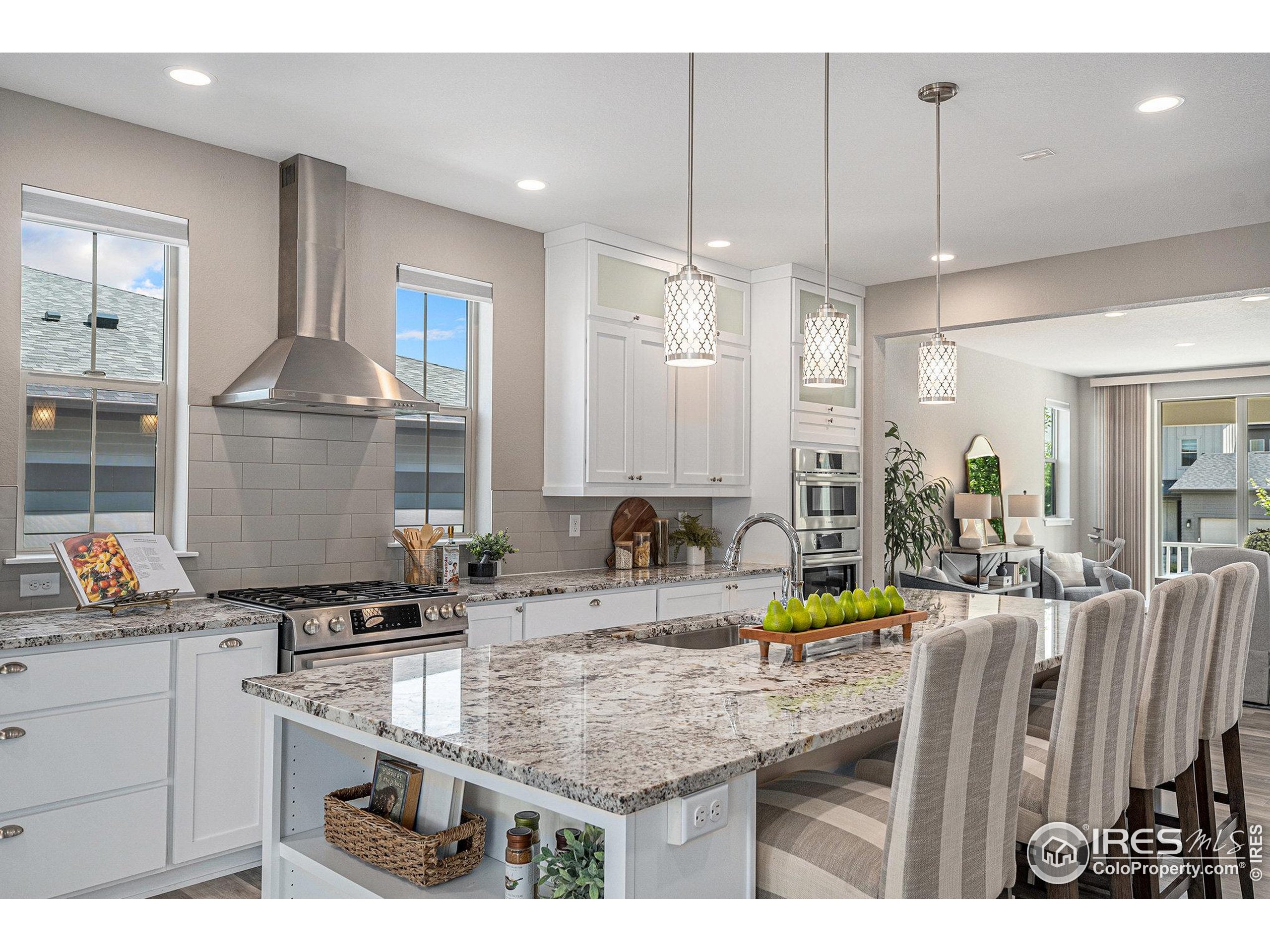 4565 Colorado River Dr