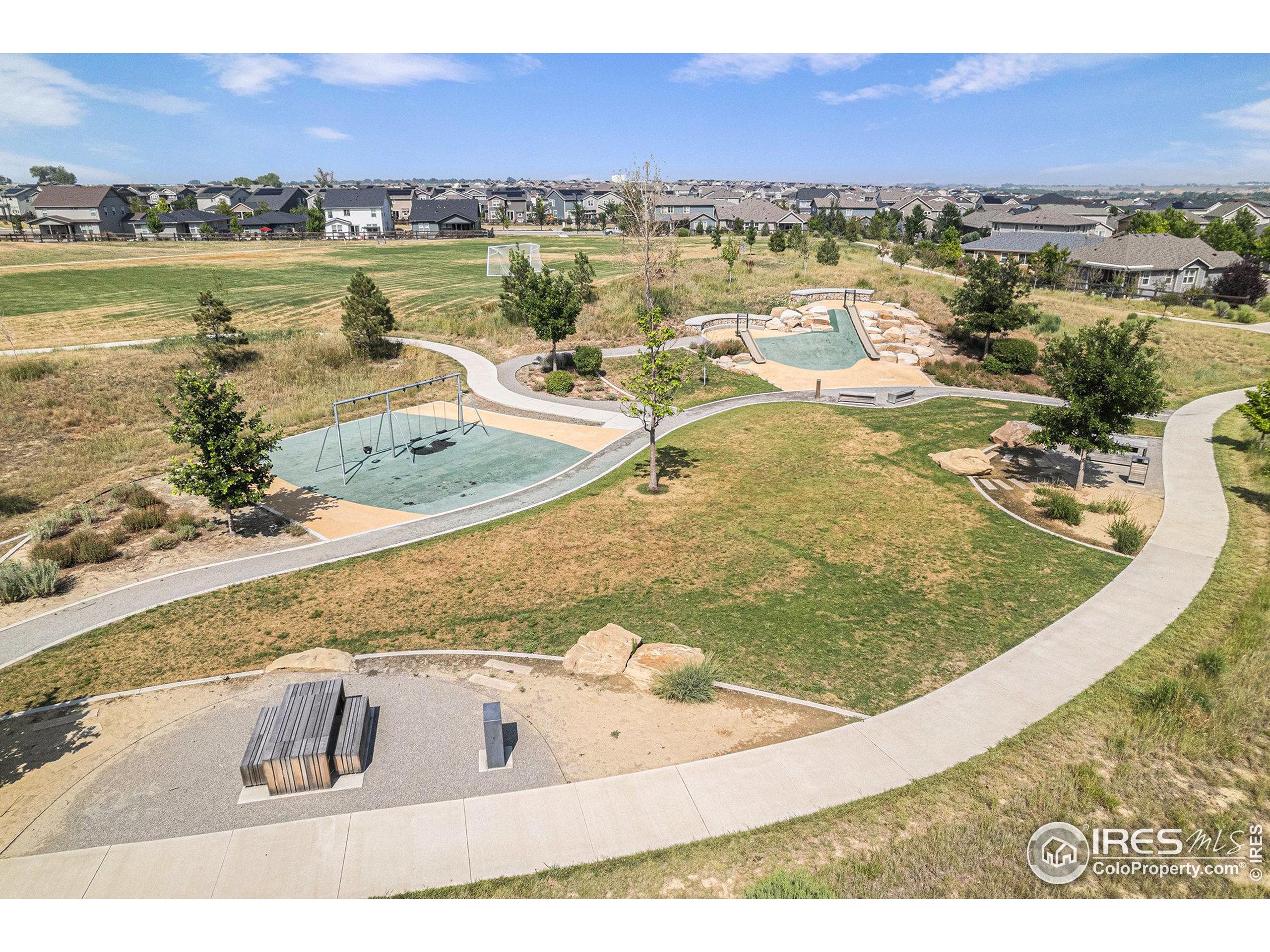 4565 Colorado River Dr