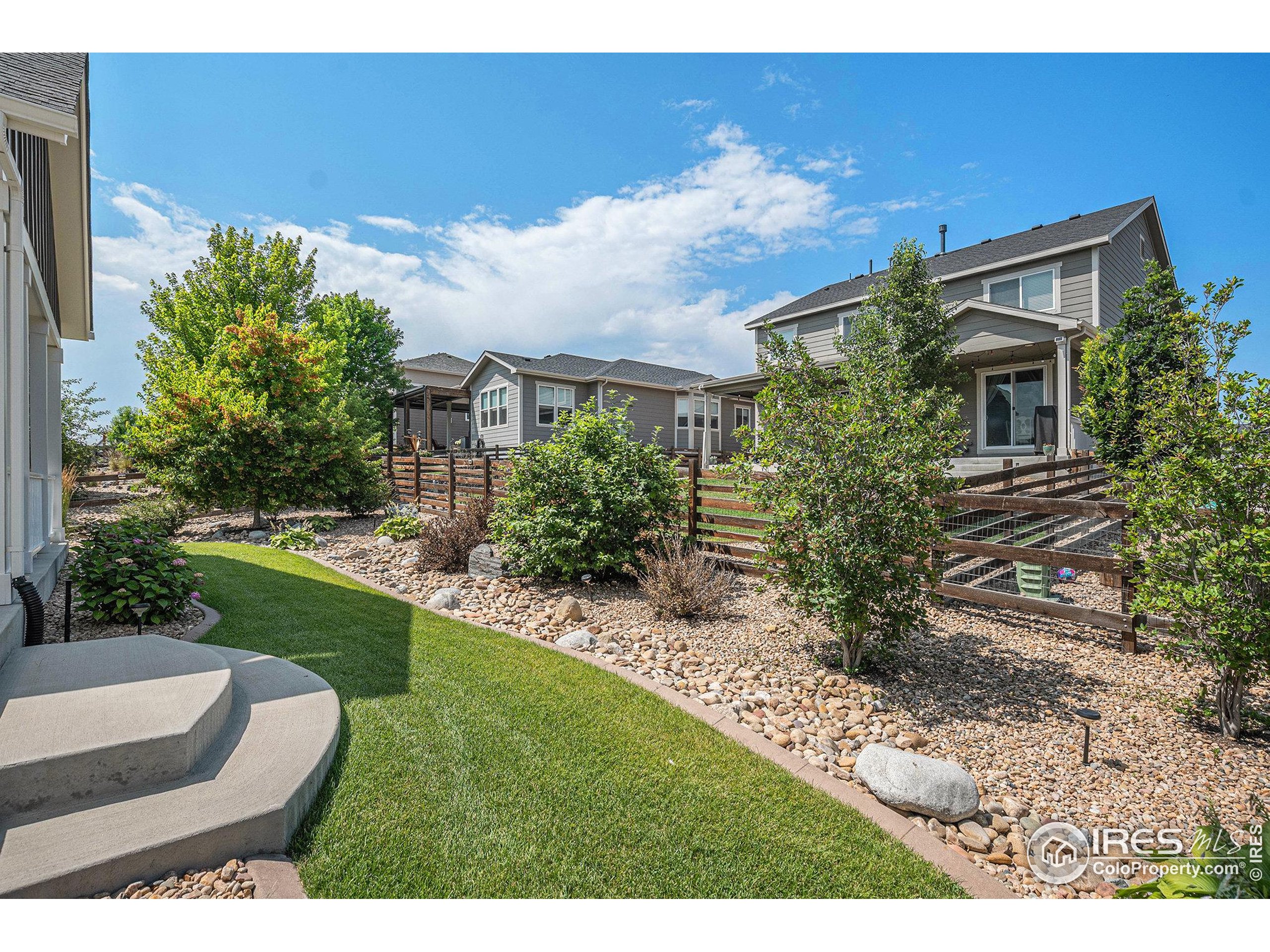 4565 Colorado River Dr