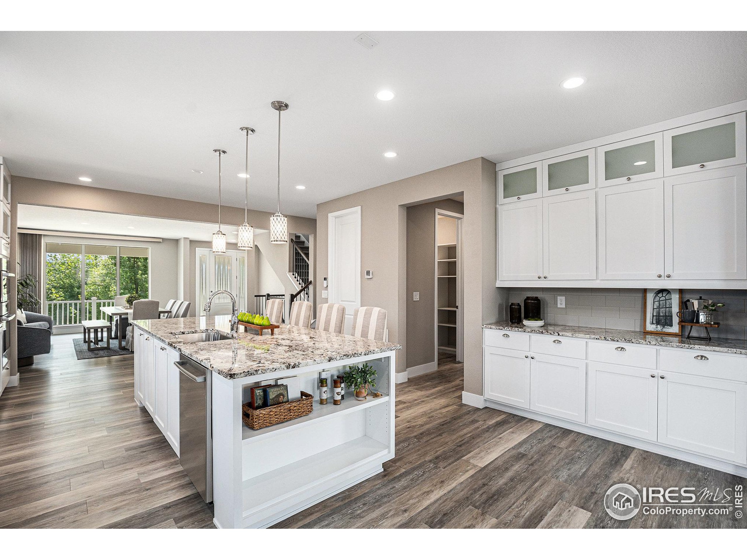 4565 Colorado River Dr