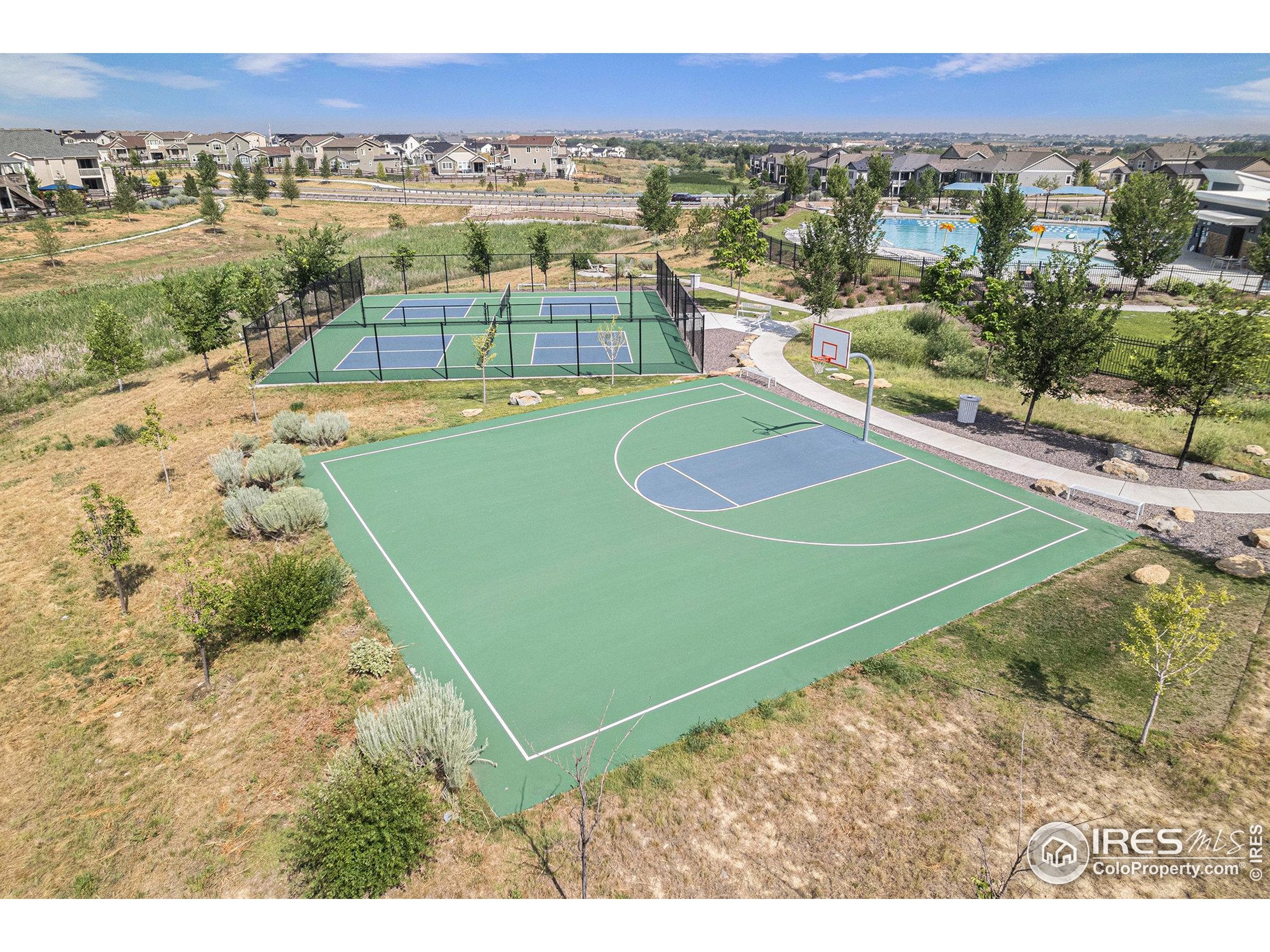 4565 Colorado River Dr