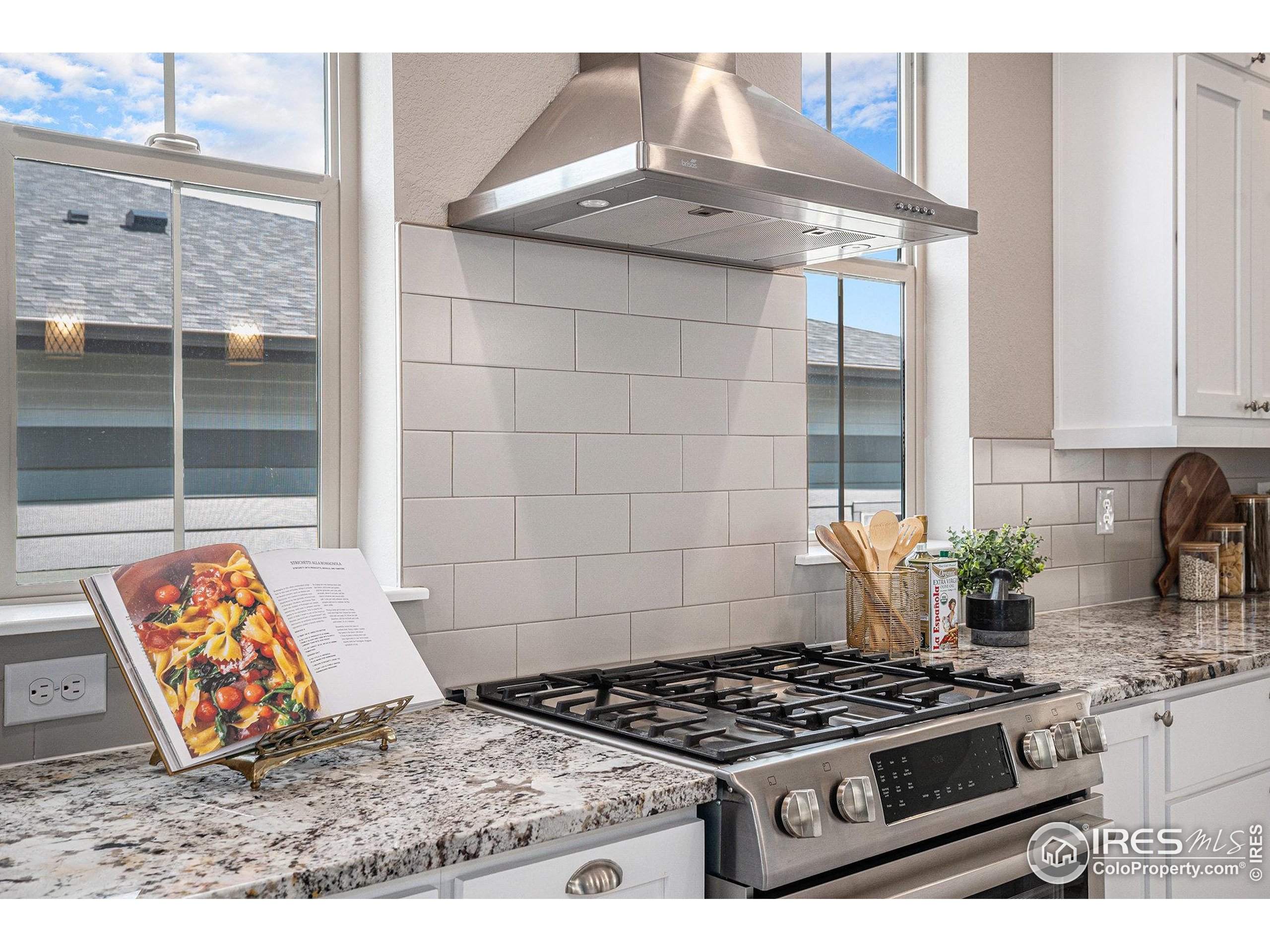 4565 Colorado River Dr