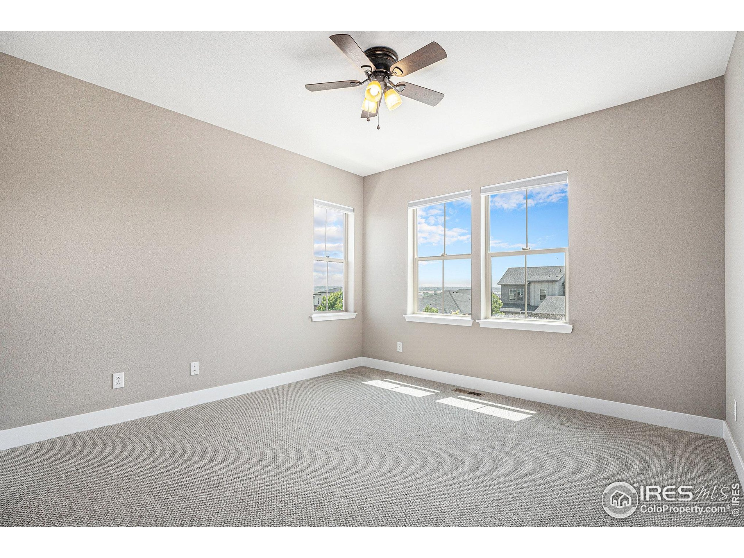 4565 Colorado River Dr