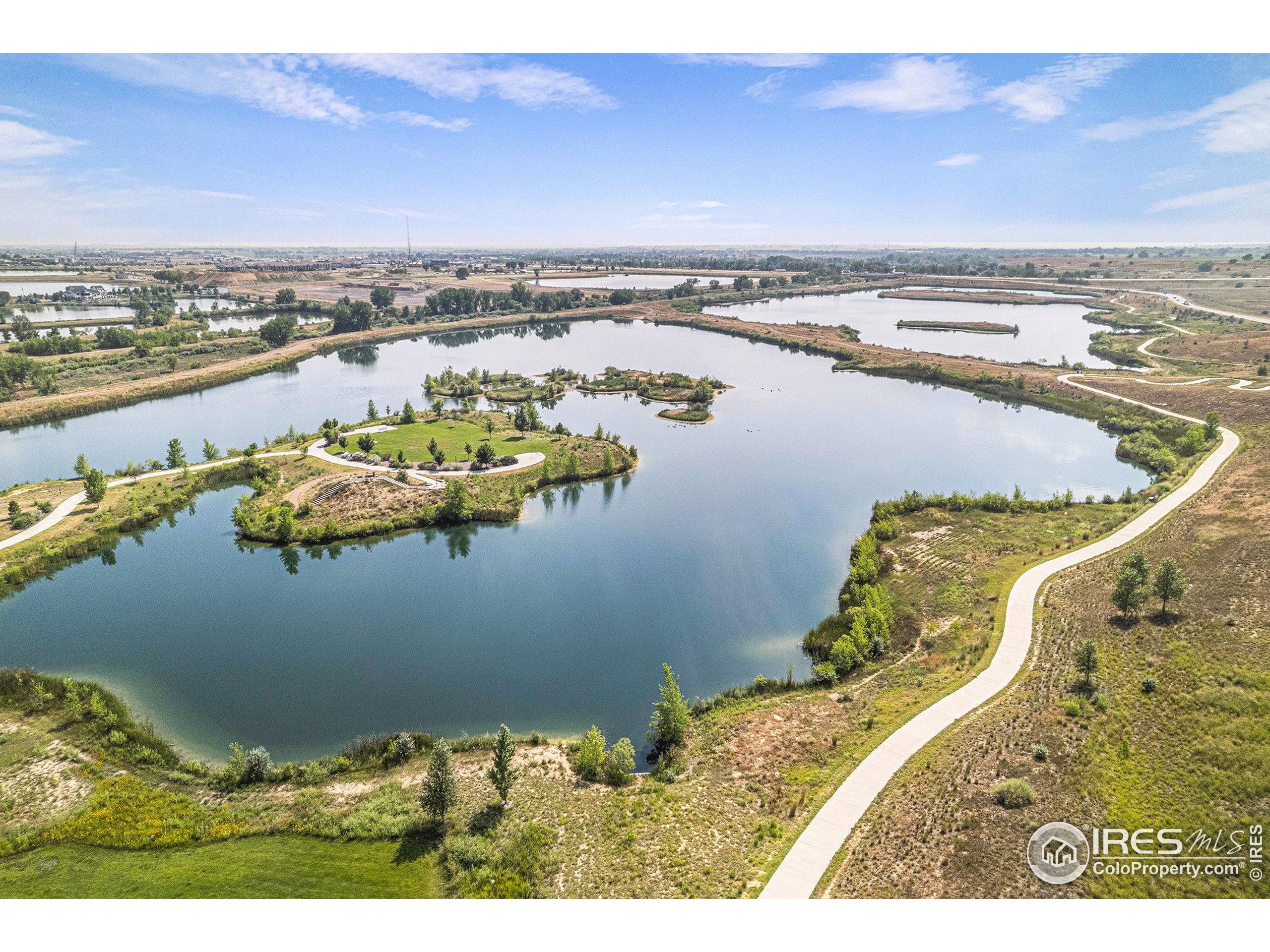 4565 Colorado River Dr