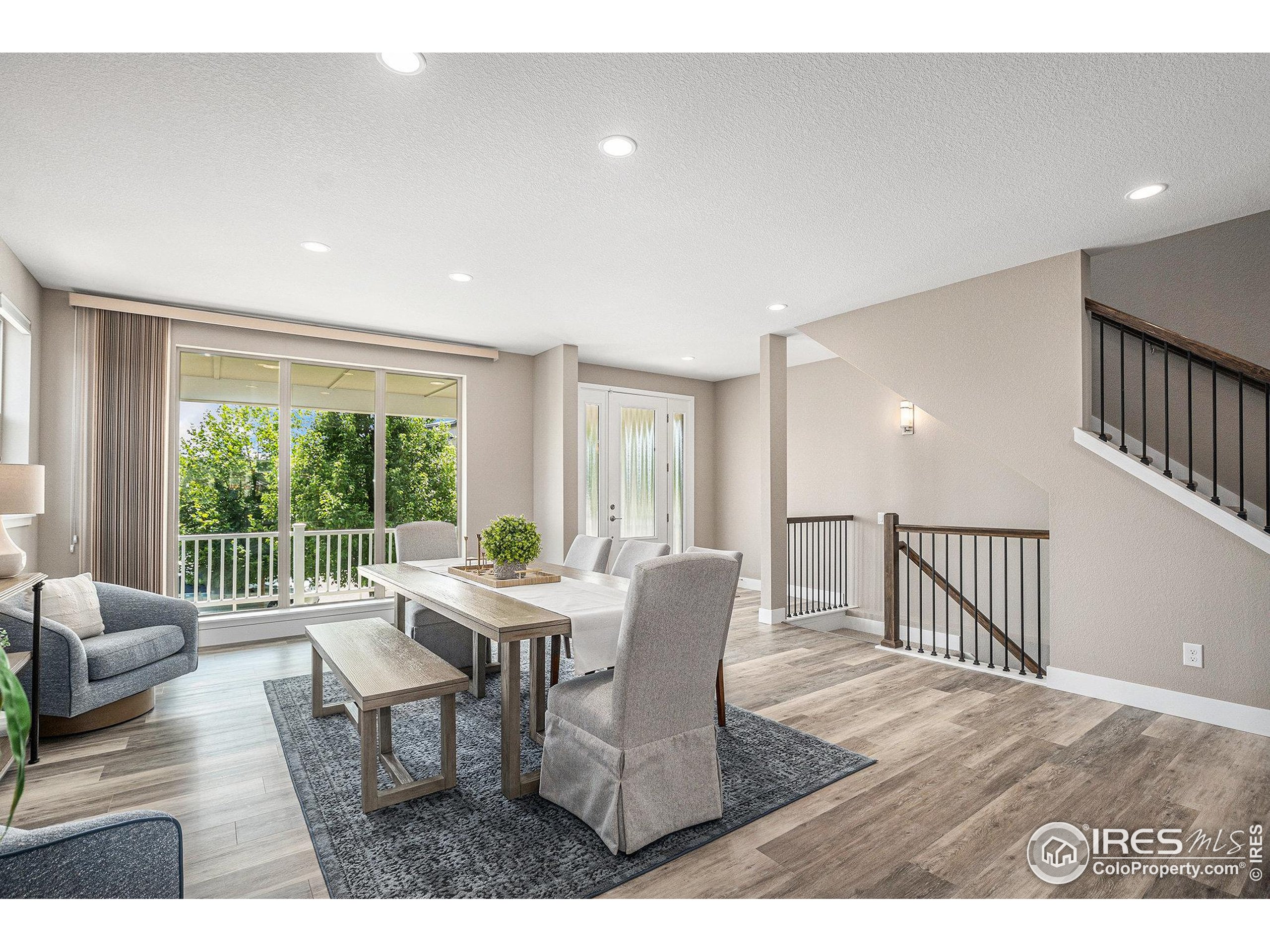 4565 Colorado River Dr