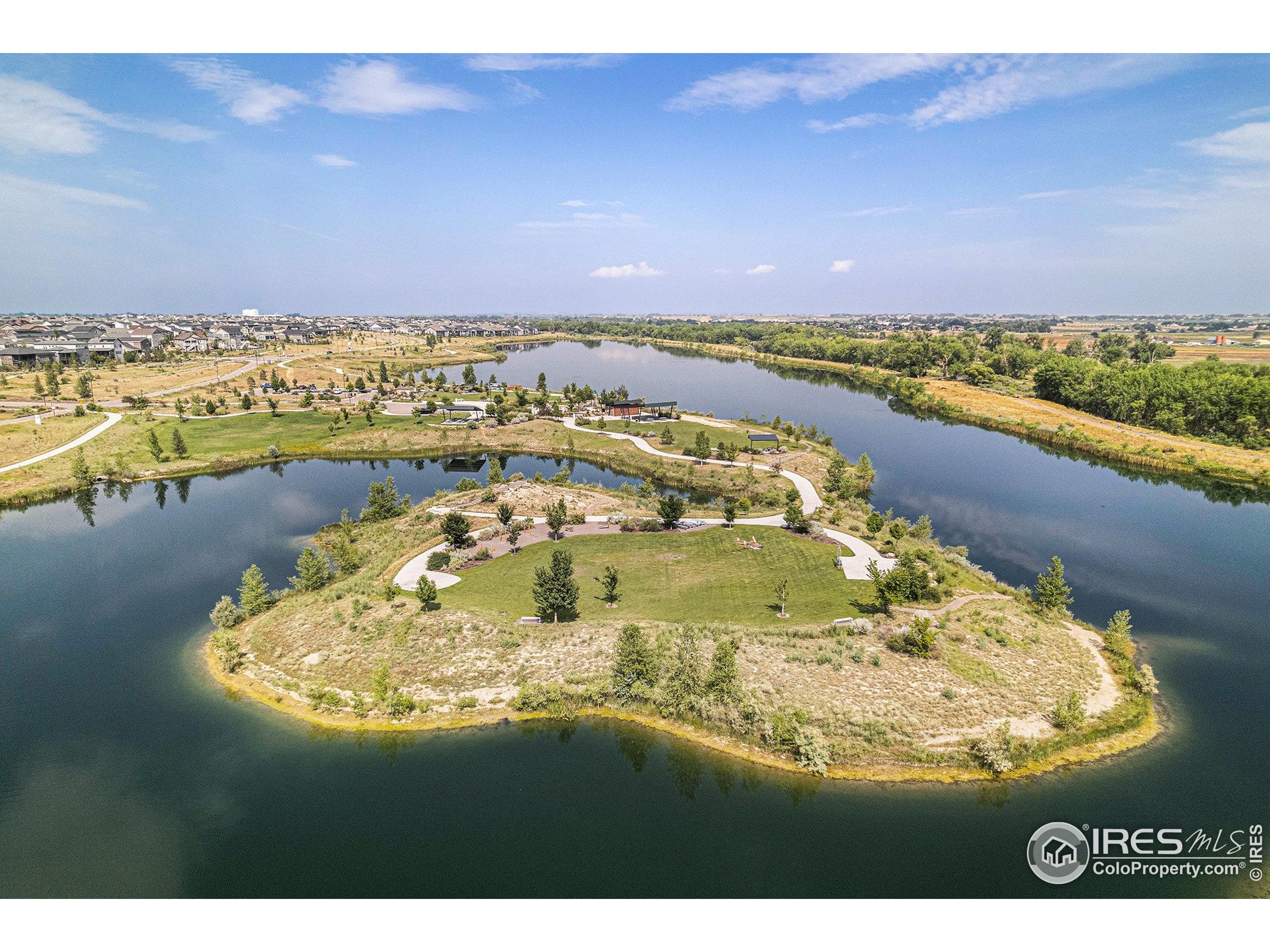 4565 Colorado River Dr