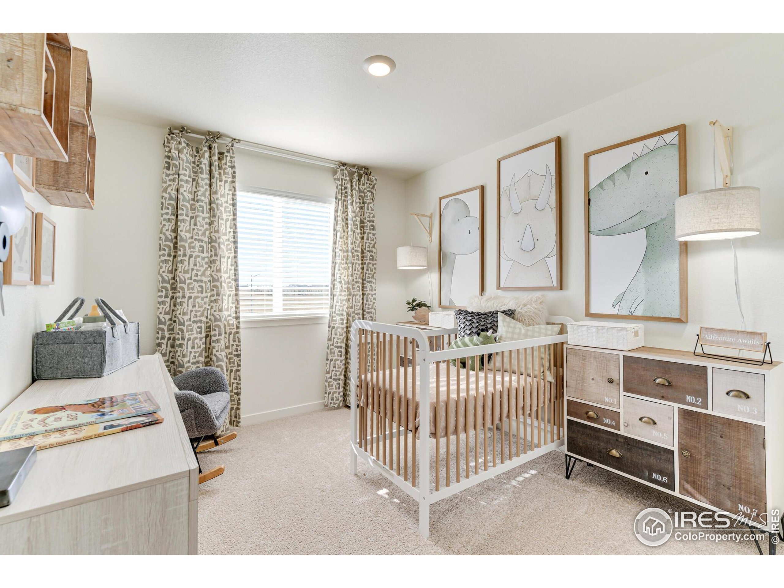 4727 Combine Ln Johnstown