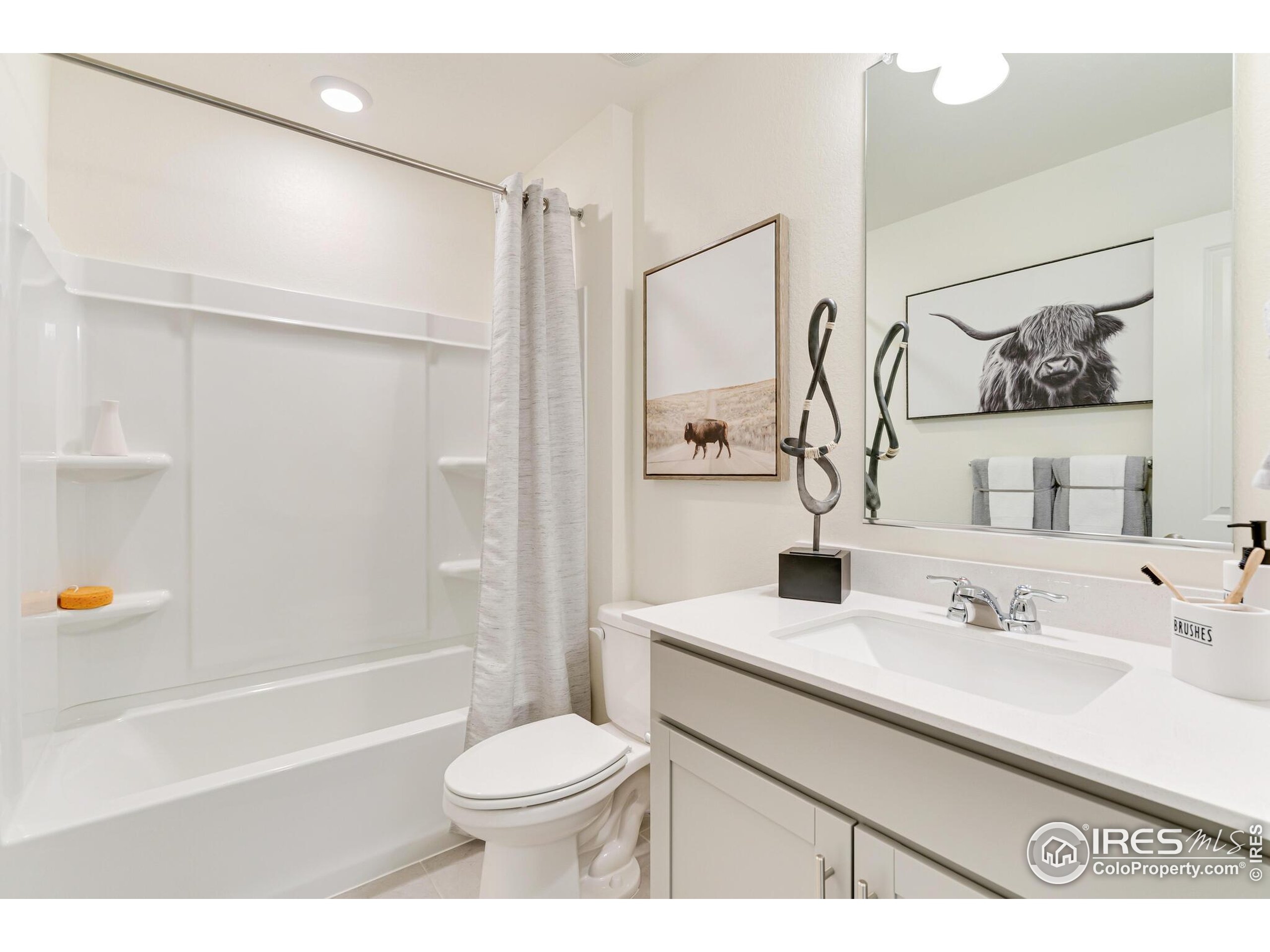 4727 Combine Ln Johnstown