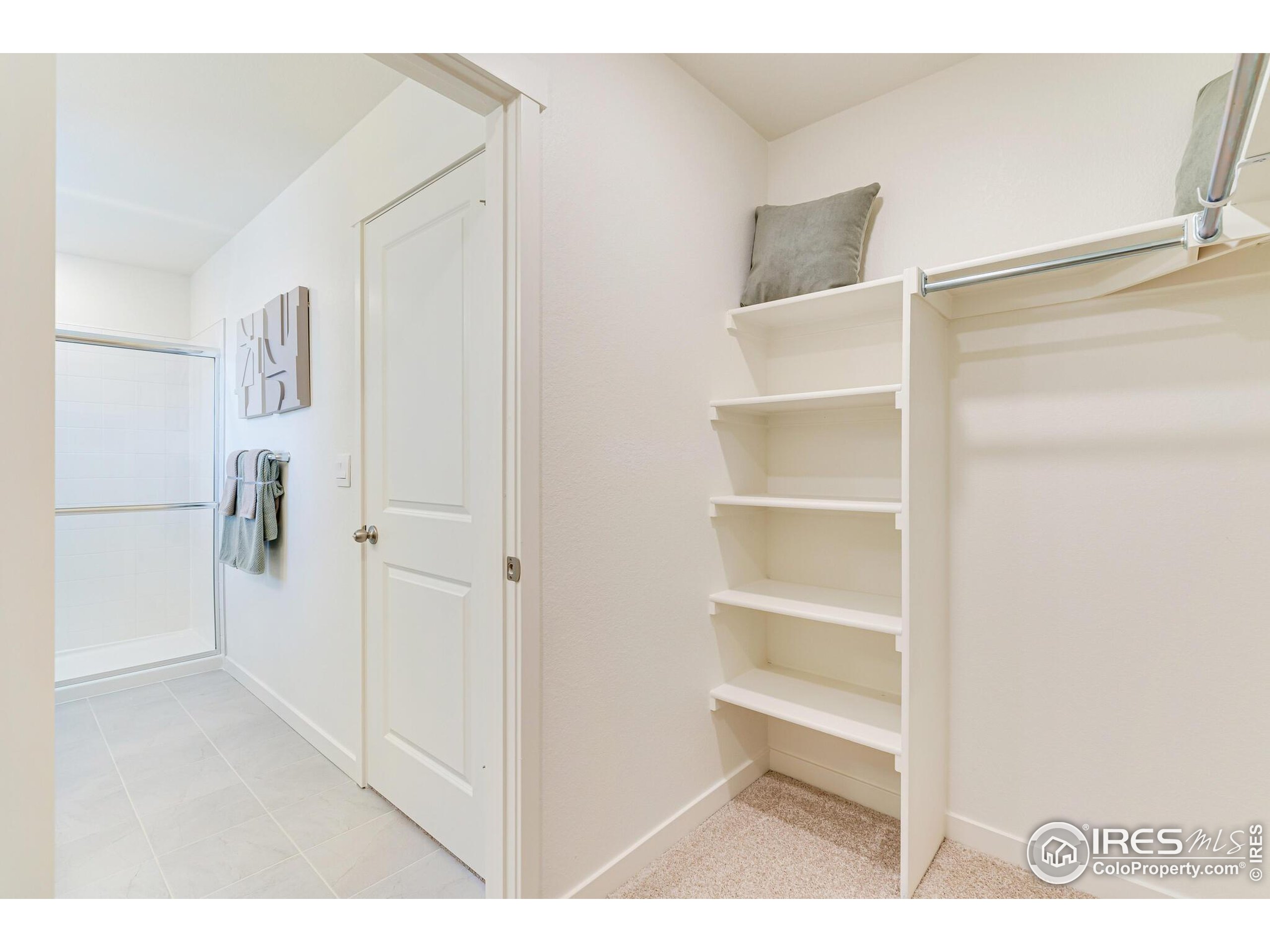 4727 Combine Ln Johnstown