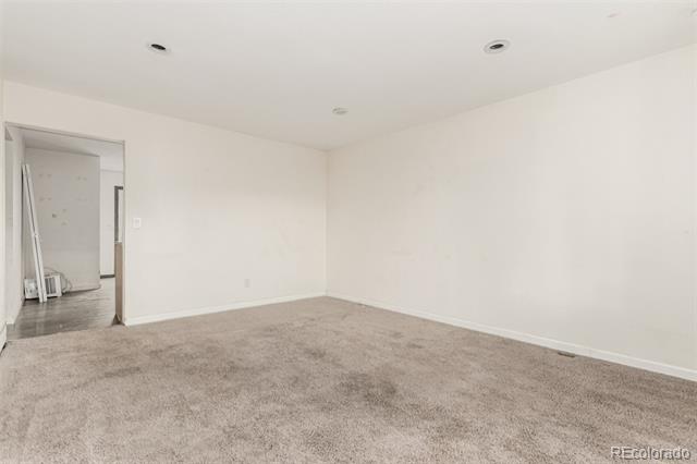5721 W 92nd Avenue Unit: 53
