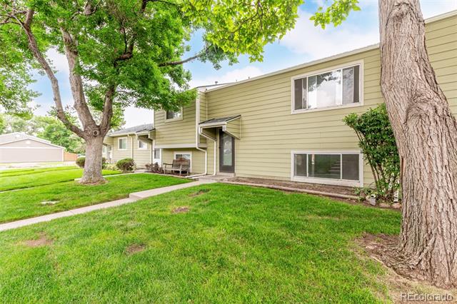 5721 W 92nd Avenue Unit: 53