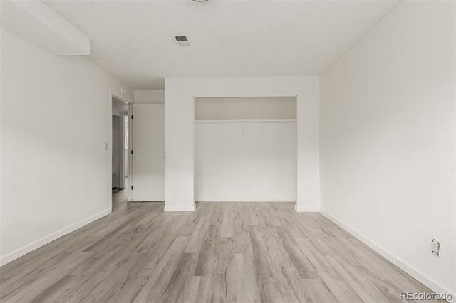 5721 W 92nd Avenue Unit: 53